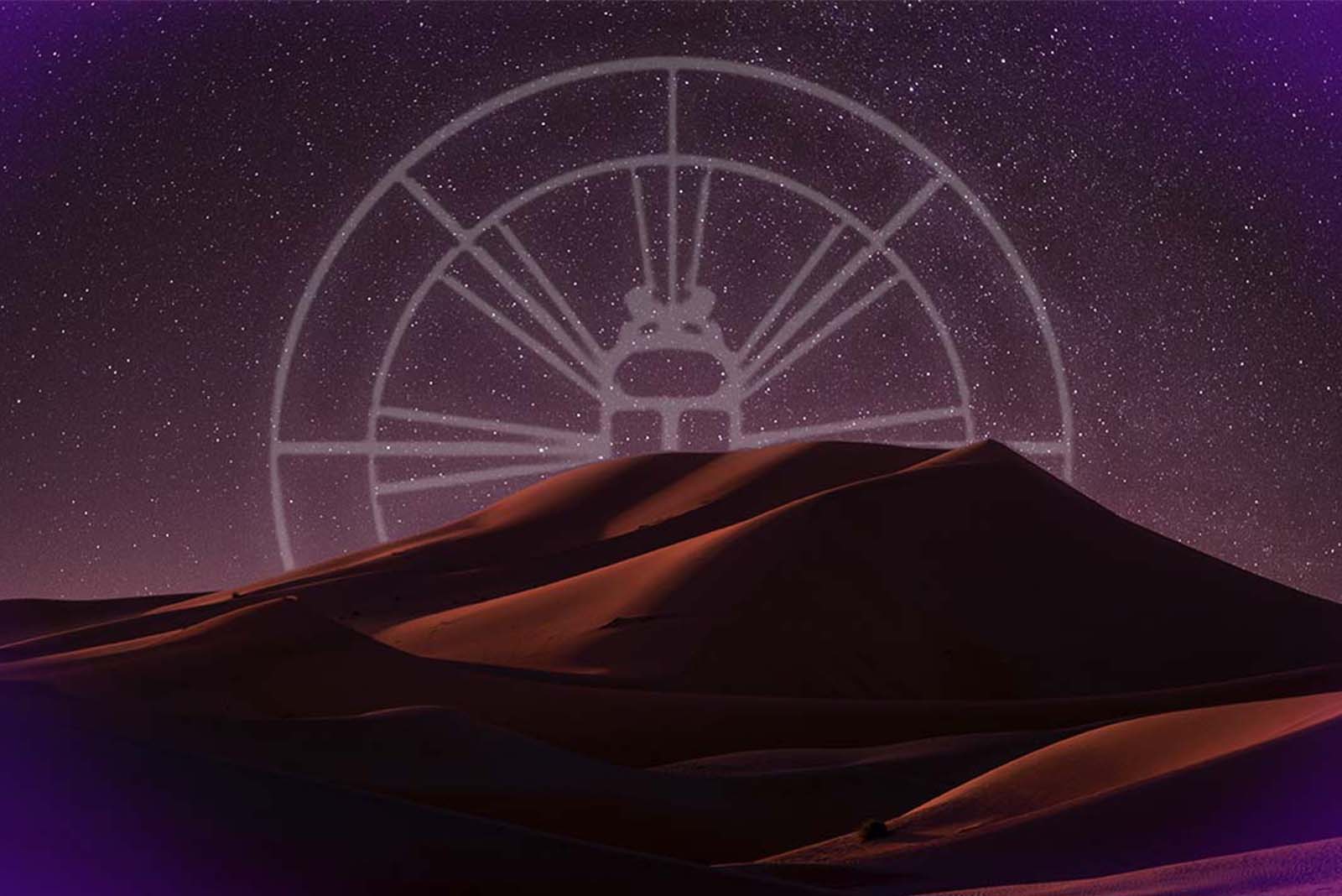 L'Héritage du Scarabée – Impressions 1